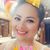 Maribel Luna Vazquez's profile image