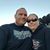 James Reichart's profile image