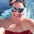 Marguerite Roundy's profile image