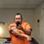 Billy Descheeny's profile image