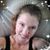 Laura Marie East's profile image
