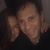 Jose Luis Lopez's profile image
