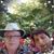 Kristine Tyler Padgett's profile image