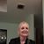 Linda Levine's profile image