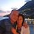 Jennifer O'Keefe's profile image