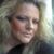 Donalene Dowgan's profile image