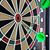 Dawn Johnston's profile image