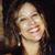 Maria Luiza Brunoro's profile image