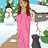 Elaine Connors's profile image