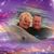 JeanAnn Camel's profile image