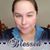Renee Maldonado's profile image