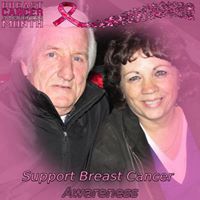 Patricia N George Adams's profile image