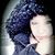 Stacey Morris's profile image