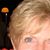 Nancy Hibner's profile image