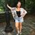 Lauren Pilon's profile image