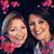 Michelle Rene Suzor's profile image