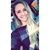 Brianna Devarenne's profile image