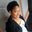 Dyisha Lewis's profile image
