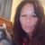 BonSue Peters's profile image