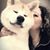 Giusi Suriano's profile image