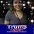 Vicky Dixon's profile image