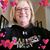 Karen Jones's profile image