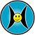 Minaz Pirani's profile image