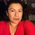Carmen Rodríguez's profile image