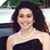 Heather Martin Neglia's profile image