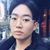 Jay M. Lee's profile image