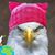 Zoe Byrd's profile image