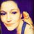 Janet Maria Lajoie's profile image