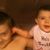 Susan Vaughn's profile image