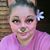Crystal Pritchett's profile image