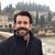 Brian Compagna's profile image