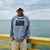 Tex R Finch's profile image