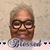 Maxine M Poindexter's profile image