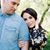 Jessie McFall's profile image