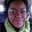 Lashonna Taylor's profile image