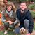 Terri A. Rone-Knorps's profile image