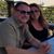 Patricia Stevens Brown's profile image