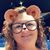 Erin Creech Sims's profile image