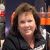 Pam Morris's profile image