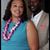 Rashonda Burkes Profit's profile image