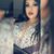 Yesica Y Jasso-Cruz's profile image