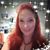 Kimberly Whitehead's profile image