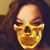 Karen Lewellen Sproles's profile image
