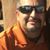 Adam Romero's profile image