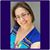 Lora Allaria Tucker's profile image