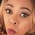 Shae Crayton Robinson's profile image